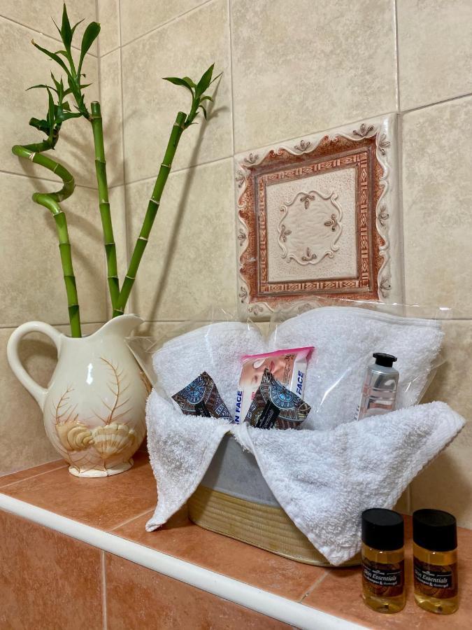 Ar Apartment Πλατανίδια Εξωτερικό φωτογραφία